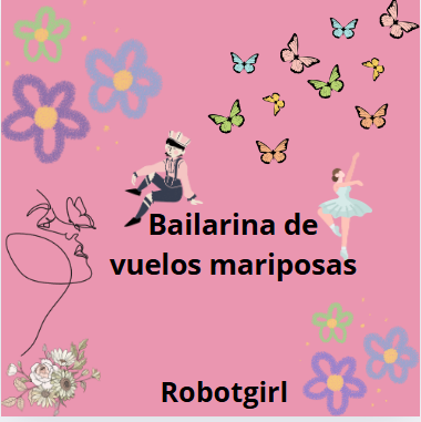 3456.PNG