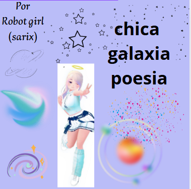 koñ98.PNG