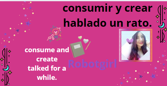 kl.PNG