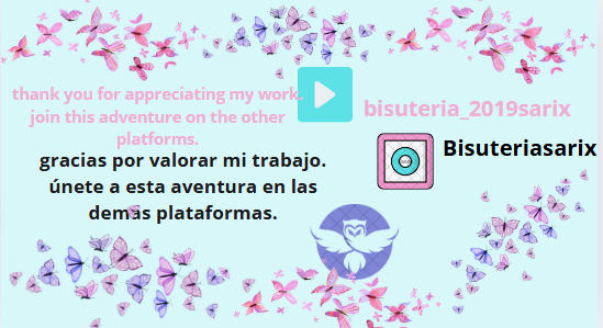 59-a.PNG