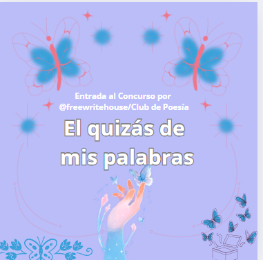 koñlñ.PNG