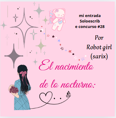 hugt.PNG