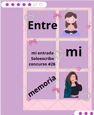 uhj.PNG