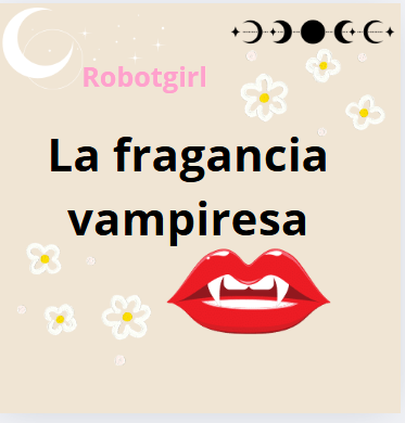 lp,l.PNG