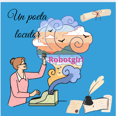 poiu.PNG