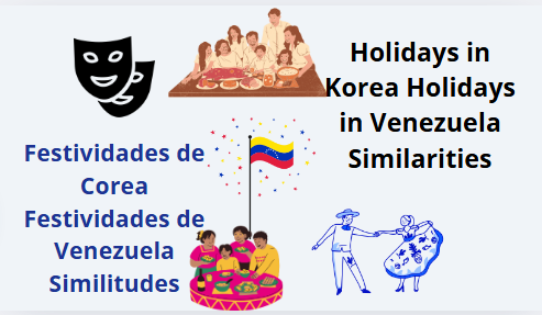 Imagen del post
