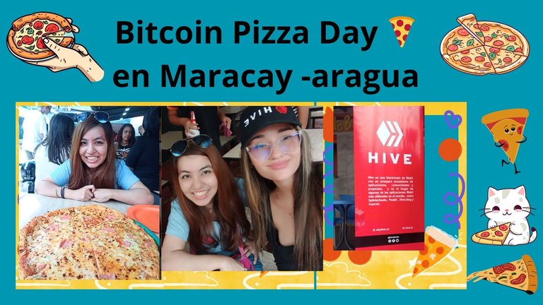 Bitcoin Pizza Day 🍕.jpg