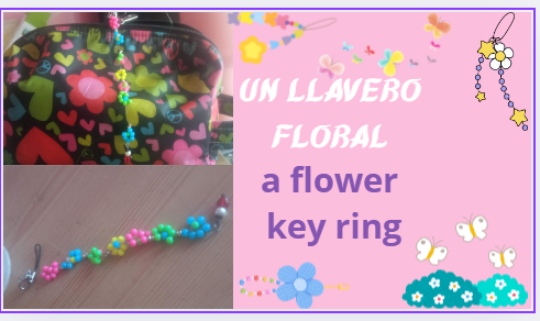 Imagen del post