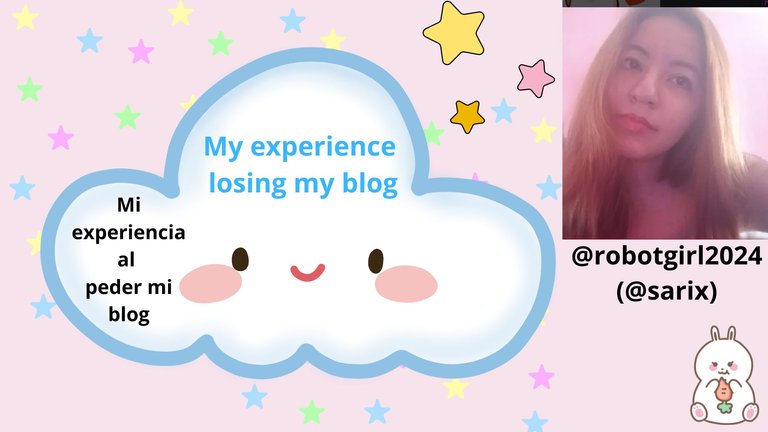 My experience losing my blog.jpg