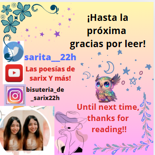ñ````````````l.PNG