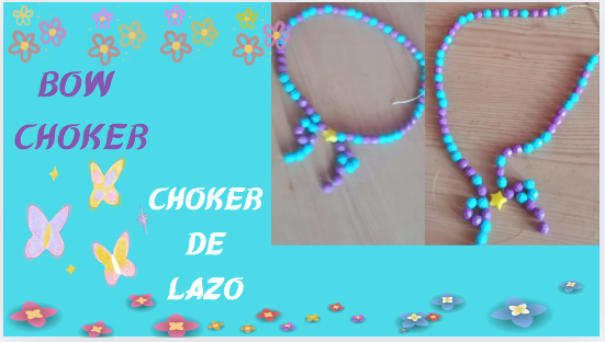 Imagen del post