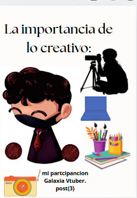 Imagen del post