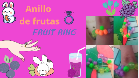 foi89.PNG