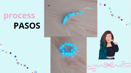 phy.PNG