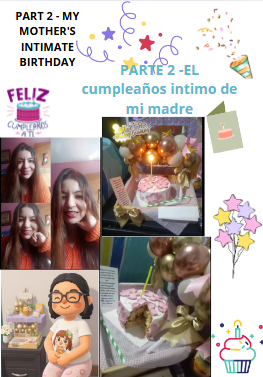 Imagen del post
