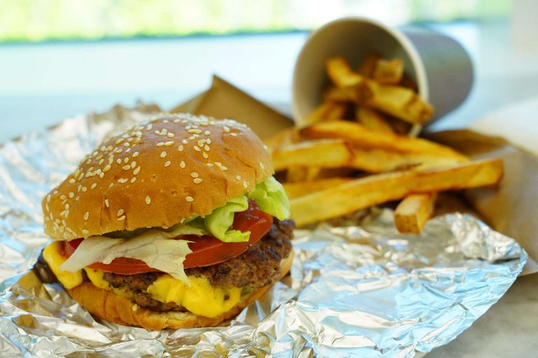 Copycat-Burger-and-Fries-2000-b09140d301434155bda5a8c8a40f5e95.jpeg