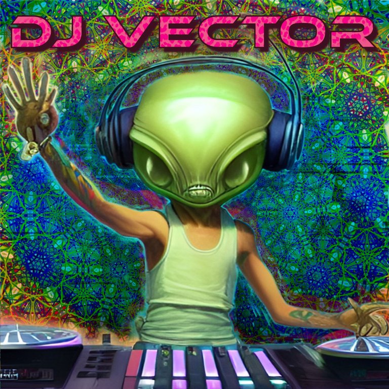 DJ Vector 2.jpg
