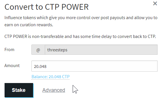 ctp-stake-threesteps-screenshot.png