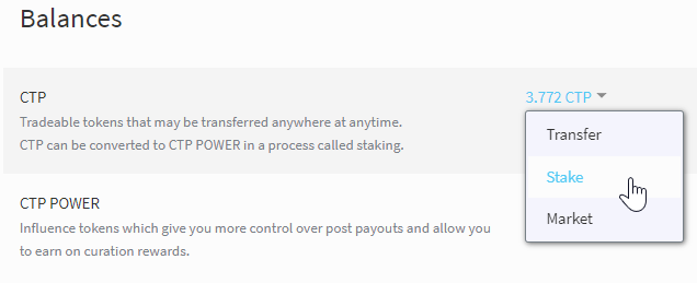 staking-ctp-threesteps-account.png