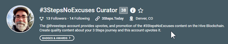 3steps-followers.png