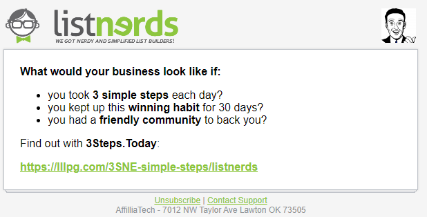 day10-screenshot-listnerds-email-example.png