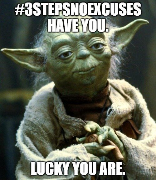 yoda-meme.jpg