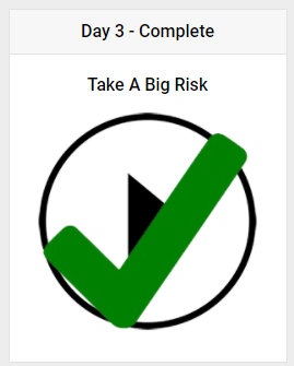 p1s-take-a-big-risk.png