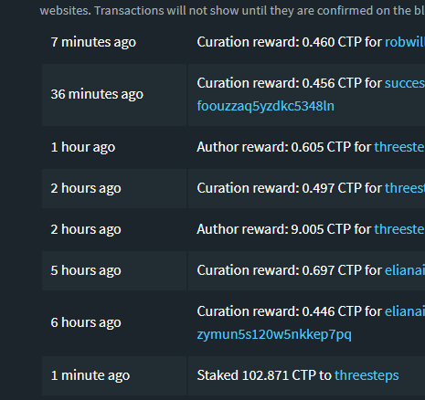 ctp-increase-screenshot.png