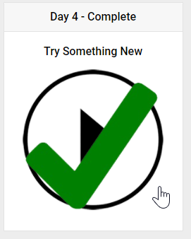 try-something-new.png