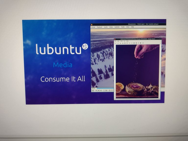 lubuntu-install1.jpg