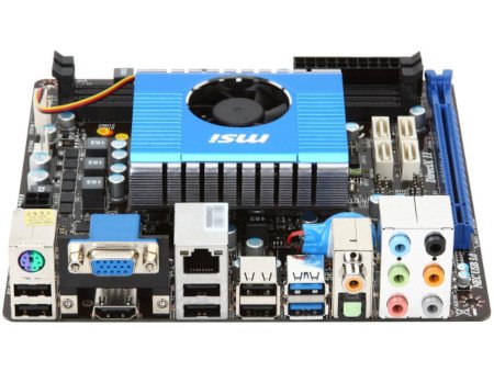 motherboard-image-for-blog-post2.jpg