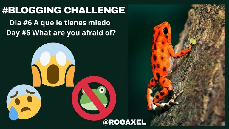 blogging challenge portada ronald 5.jpg