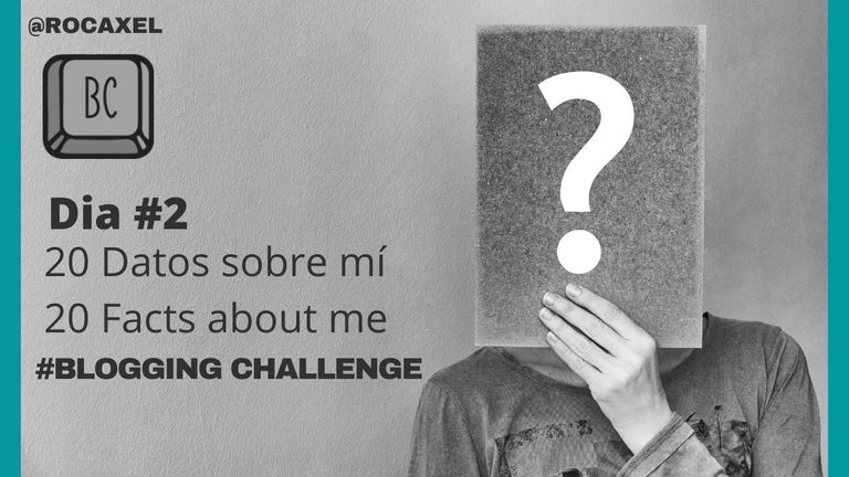 blogging challenge portada ronald 1.jpg