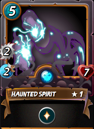 haunted spirit.png