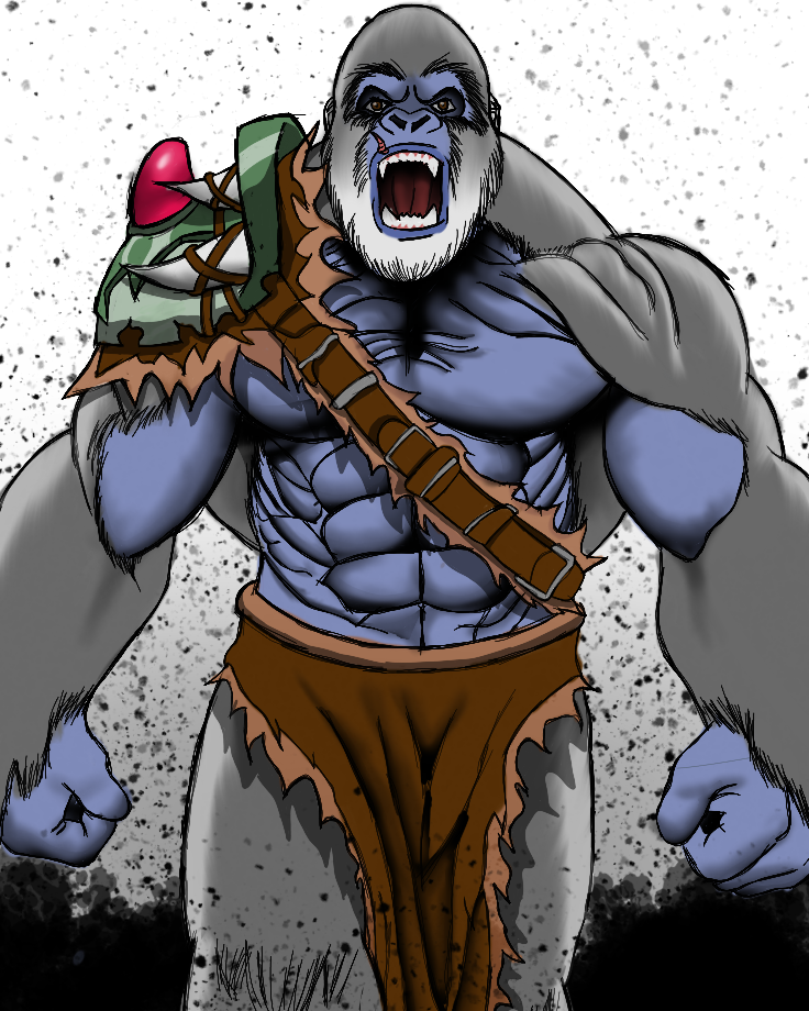 sketch1716835200560 (1).png