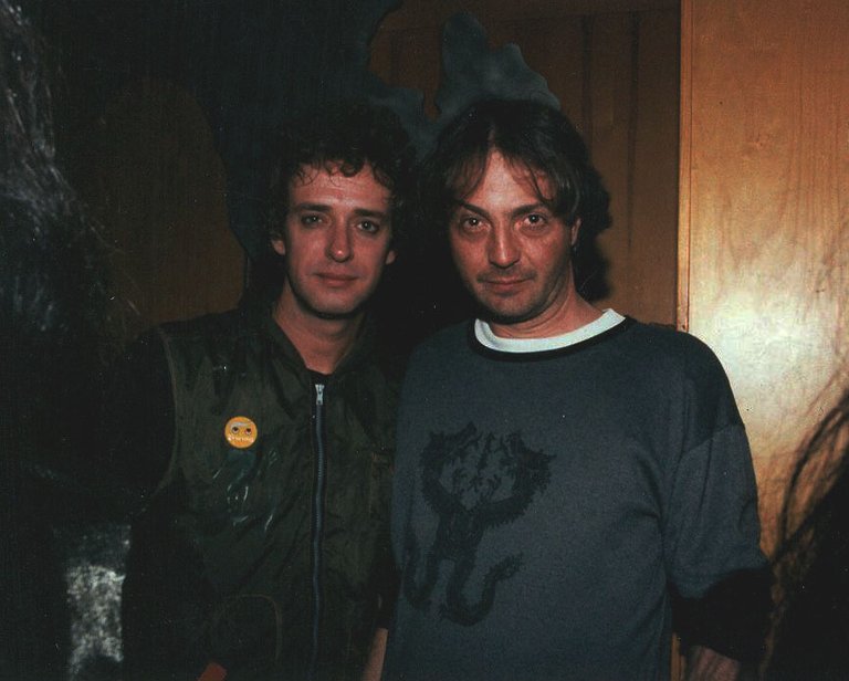 cerati y yo.jpg