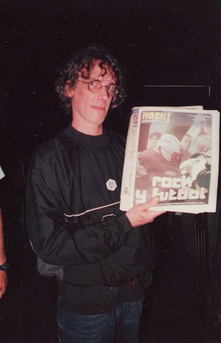 luis alberto Spinetta.jpg