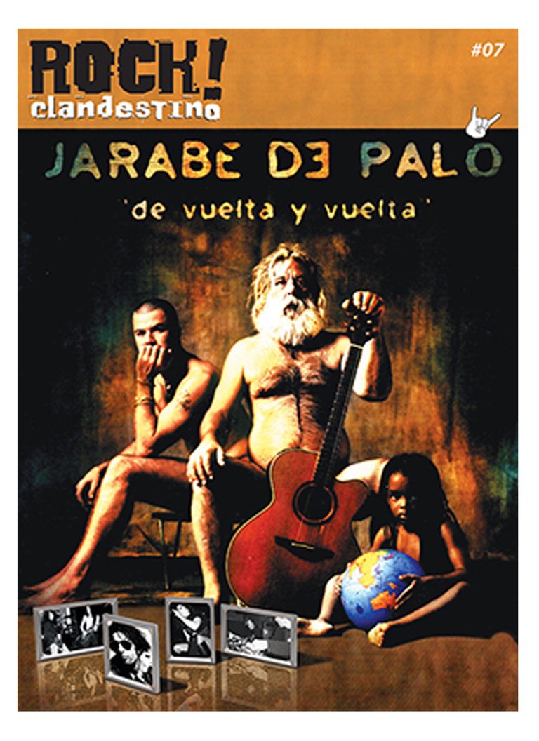 Portada jarabe de palo.jpg