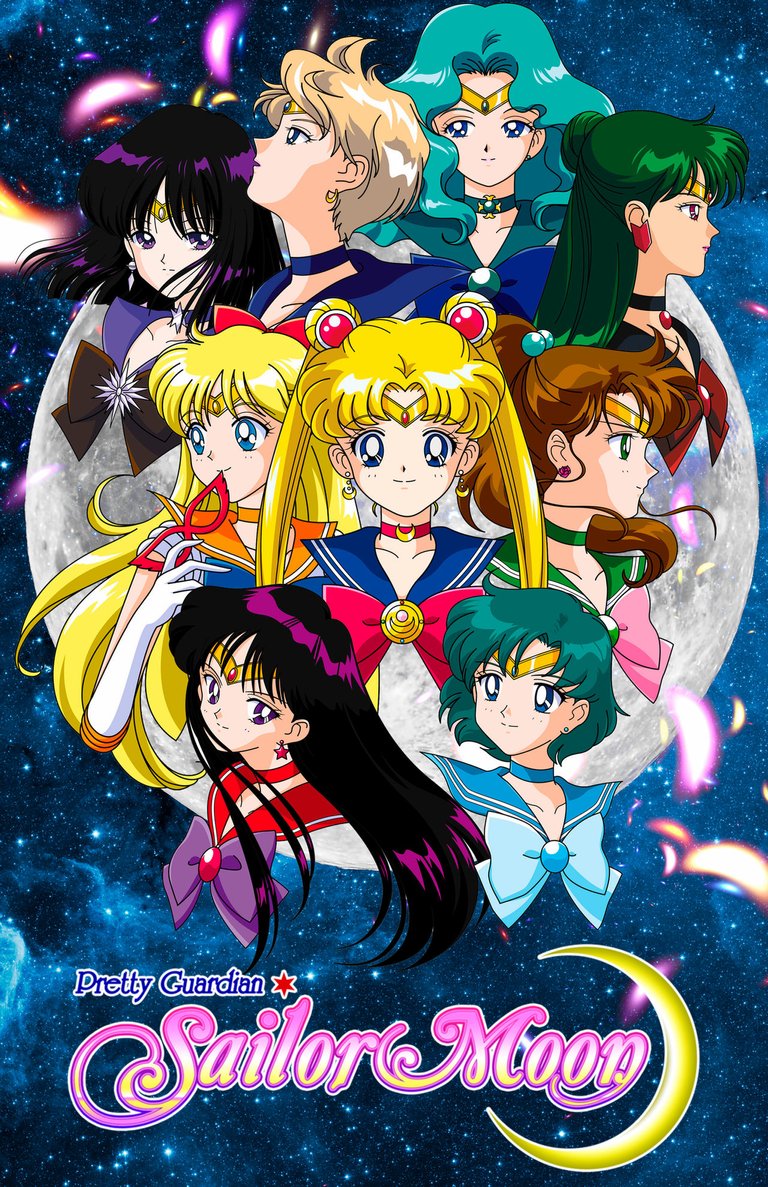 sailor_moon_poster_tributo_2014_by_evaristoramzath_d7jdpl6-fullview.jpg