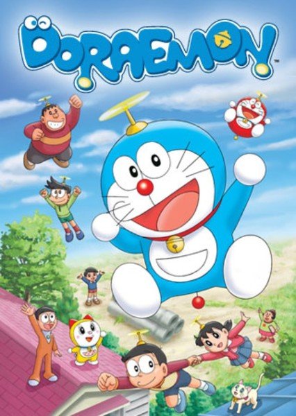 doraemon-fan-casting-poster-17014-medium.jpg