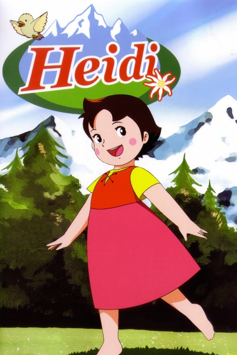 heidi_707.jpg