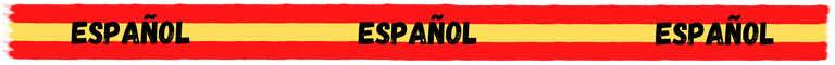 Separador ESPAÑOL.png