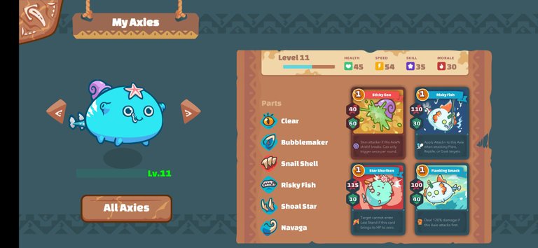 Screenshot_20210830-202113_Axie Infinity.jpg