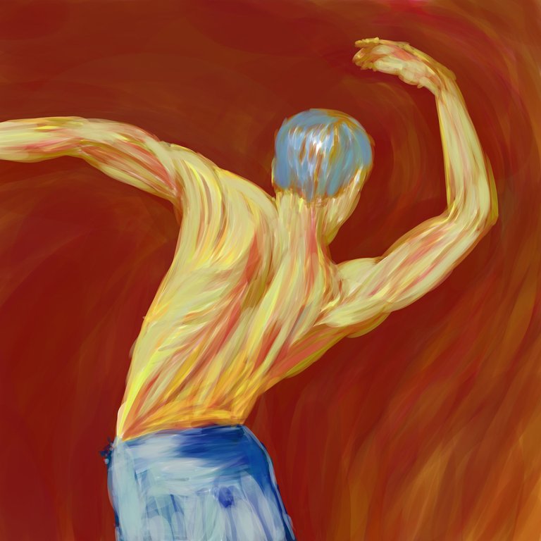 Dancing with fire.jpg