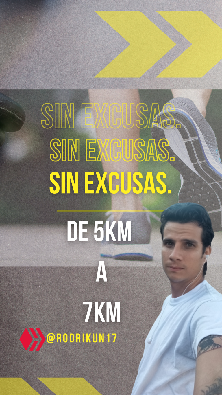 Tu story Gimnasio Fitness Horario Sin excusas con fotografia negro y amaril_20231211_205926_0000.png