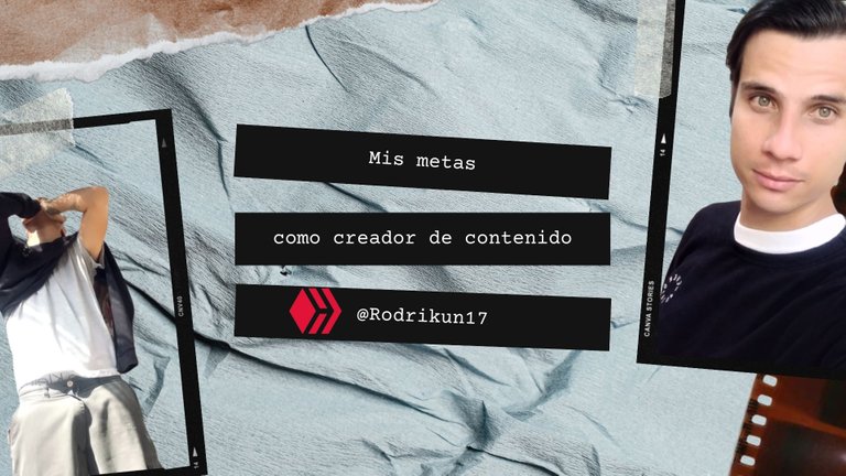 Mis metas.jpg