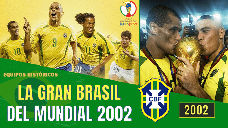 BRASIL-2002-MINI-WP-1.png