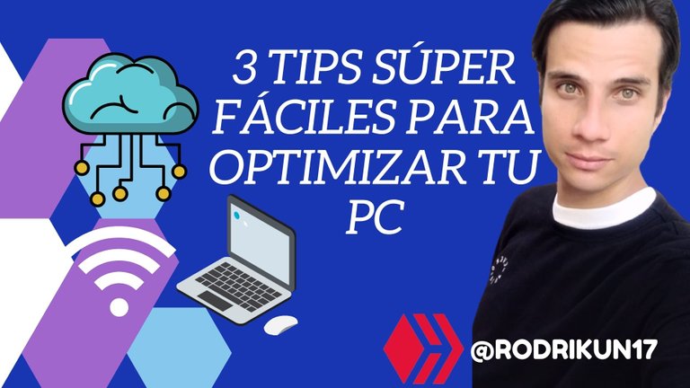 3 Tips súper Fáciles para Optimizar Tu PC.jpg
