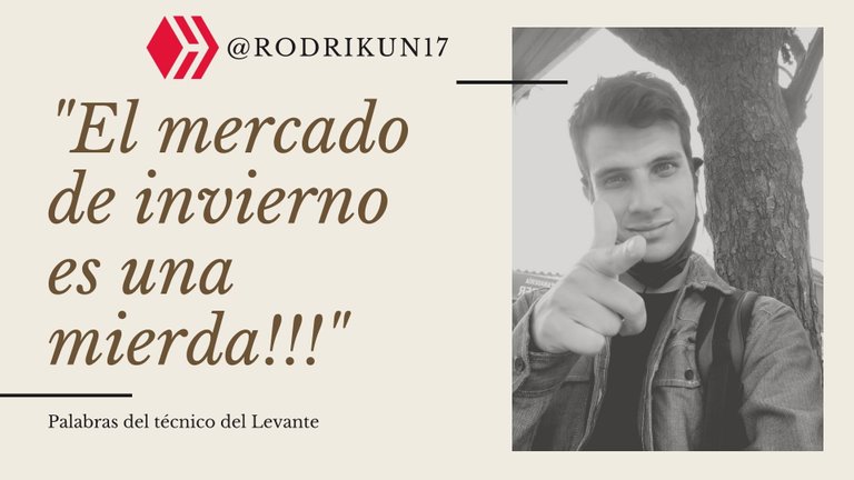 El mercado de invierno es una mierda!!!.jpg