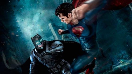 Batmanvs.Superman6.jpg